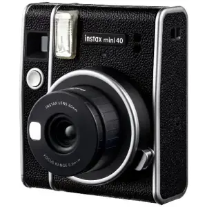 Фотокамера FUJI Instax Mini 40 EX D UA