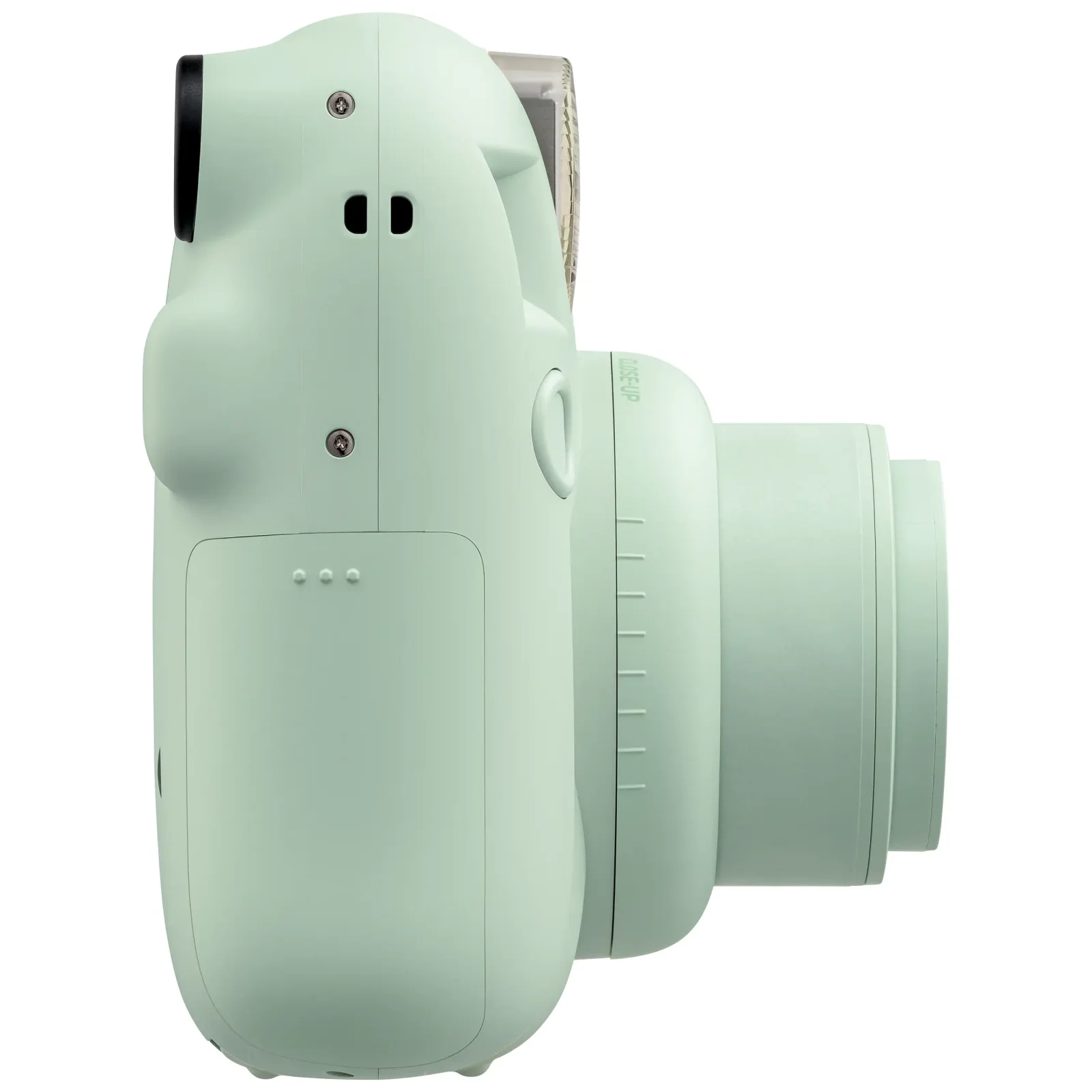 Фотокамера FUJI INSTAX MINI 12 Mint Green UA