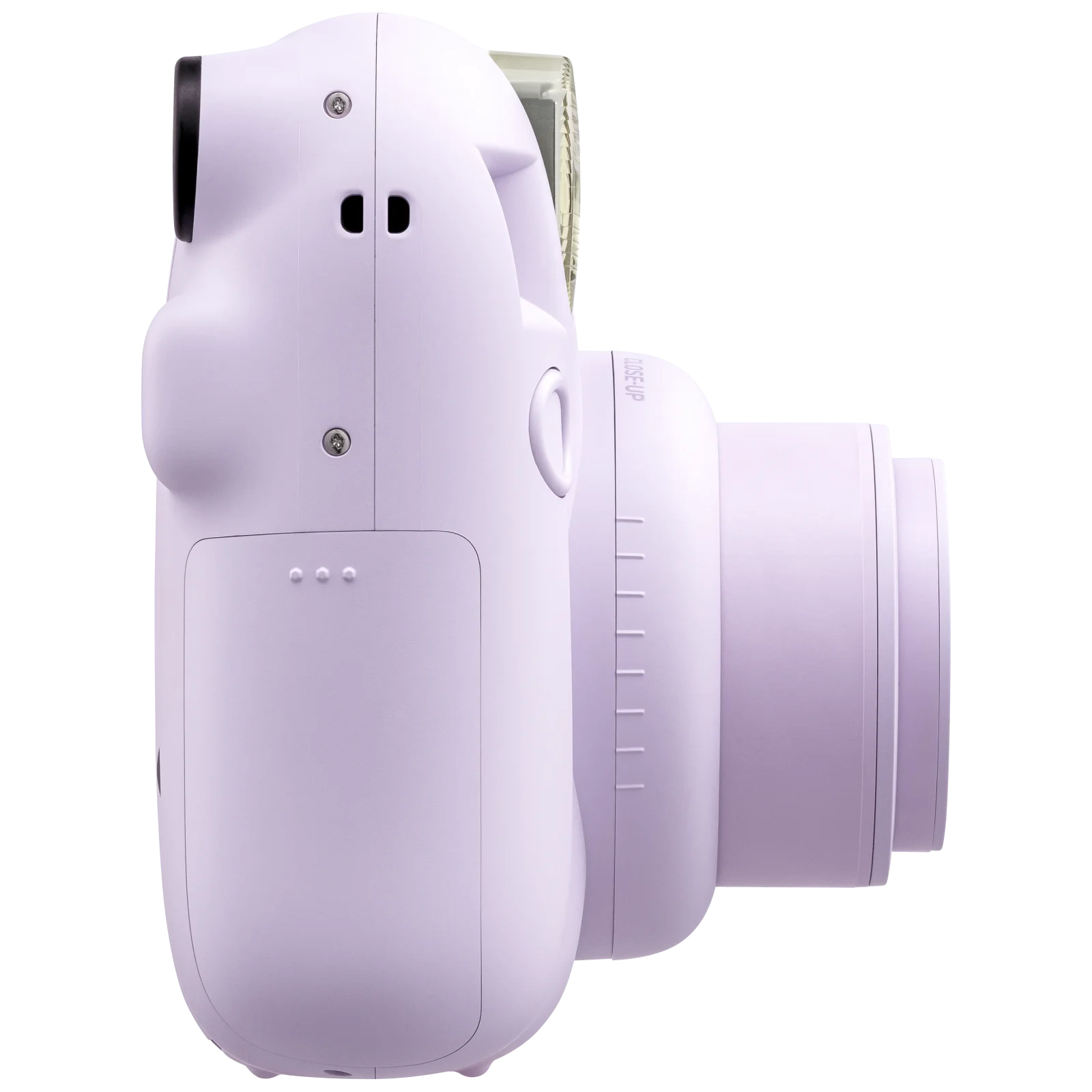 Фотокамера FUJI INSTAX MINI 12 Lilac Purple UA