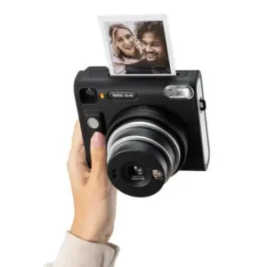 Фотокамера FUJI Instax SQ40 UA