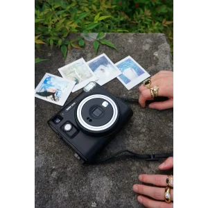 Фотокамера FUJI Instax SQ40 UA