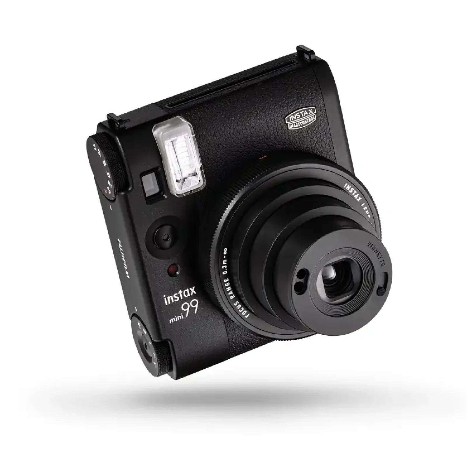 Фотокамера FUJI INSTAX MINI 99 BLACK CAMERA TH EX D UA