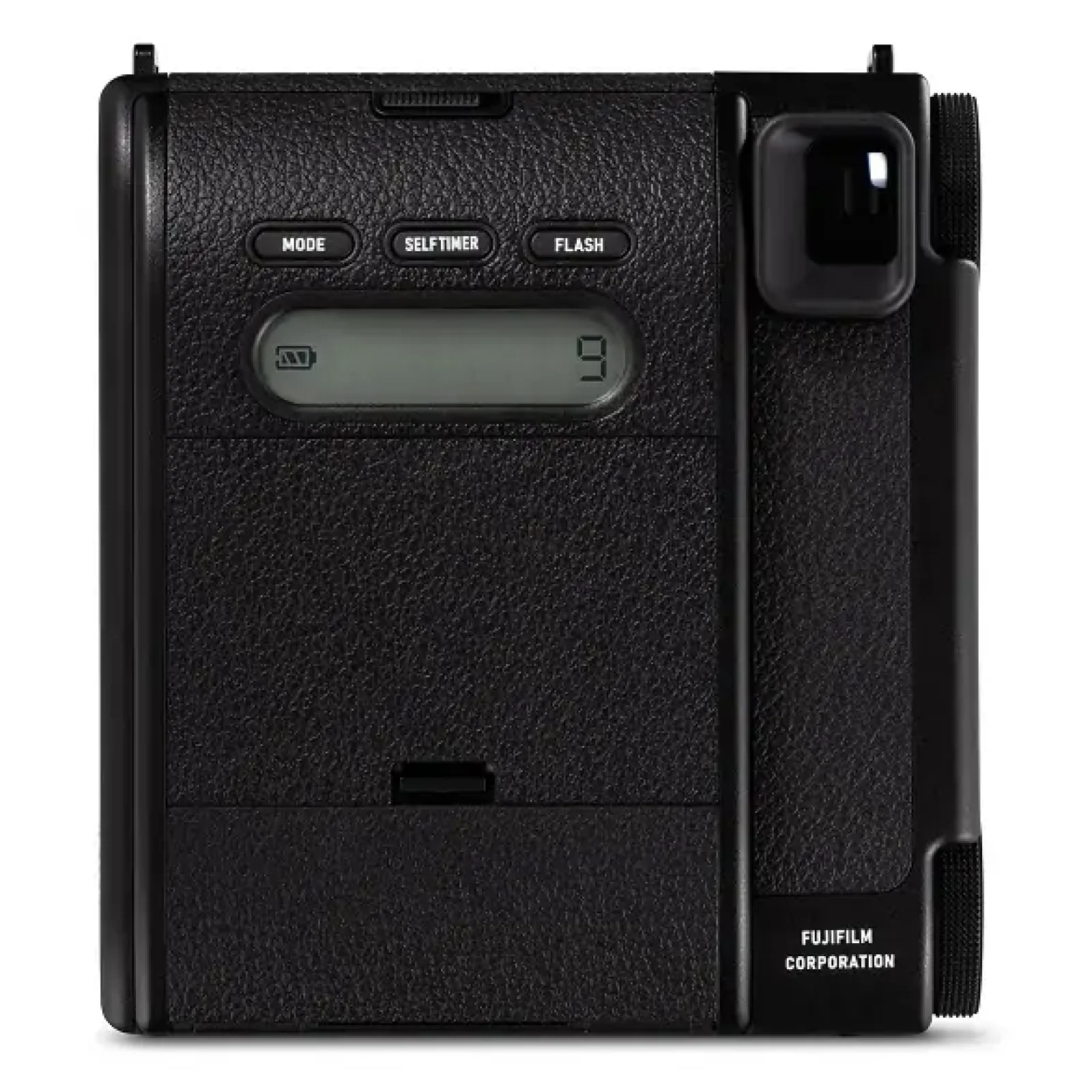Фотокамера FUJI INSTAX MINI 99 BLACK CAMERA TH EX D UA