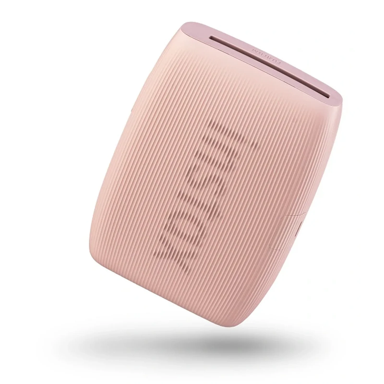 Мобильный фотопринтер Fujifilm Instax MINI LINK3 R PINK EX D UA