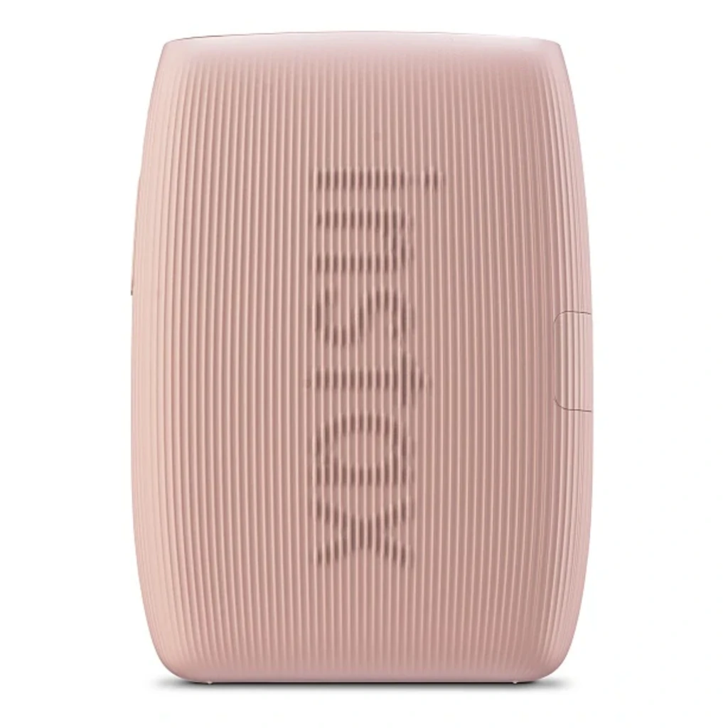Мобильный фотопринтер Fujifilm Instax MINI LINK3 R PINK EX D UA