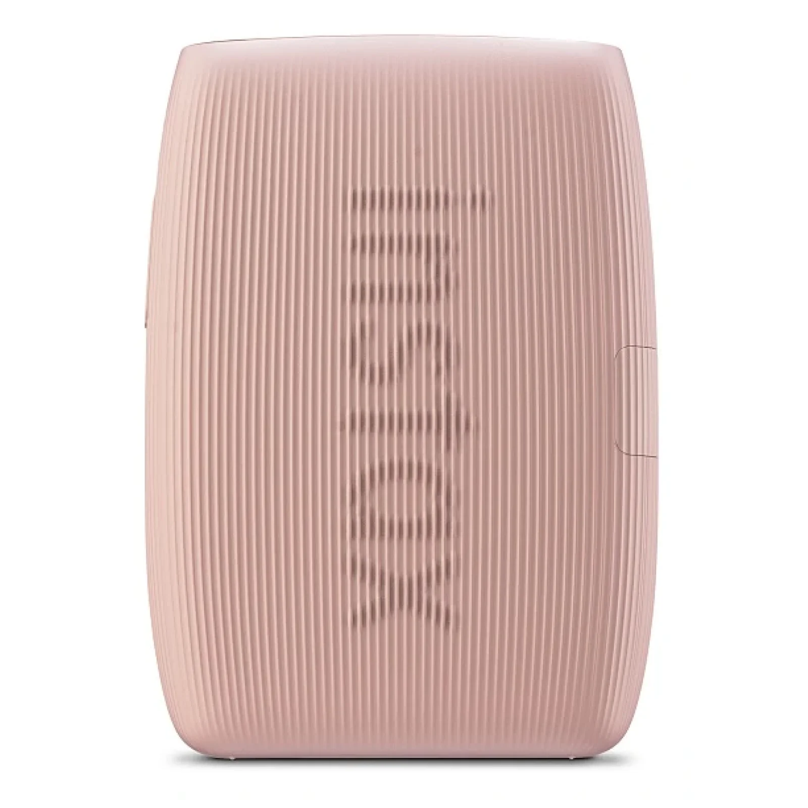 Мобильный фотопринтер Fujifilm Instax MINI LINK3 R PINK EX D UA