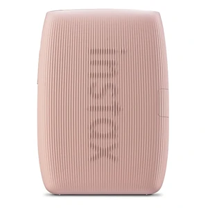 Мобильный фотопринтер Fujifilm Instax MINI LINK3 R PINK EX D UA