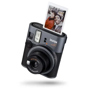 Камера миттєвого друку Fuji INSTAX MINI 41 PH EX D UA
