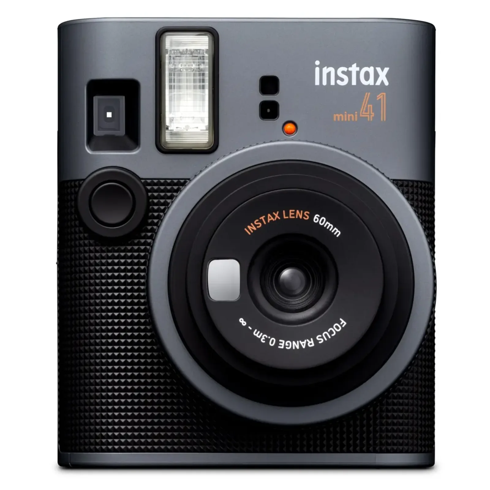 Камера моментальной печати Fuji INSTAX MINI 41 PH EX D UA
