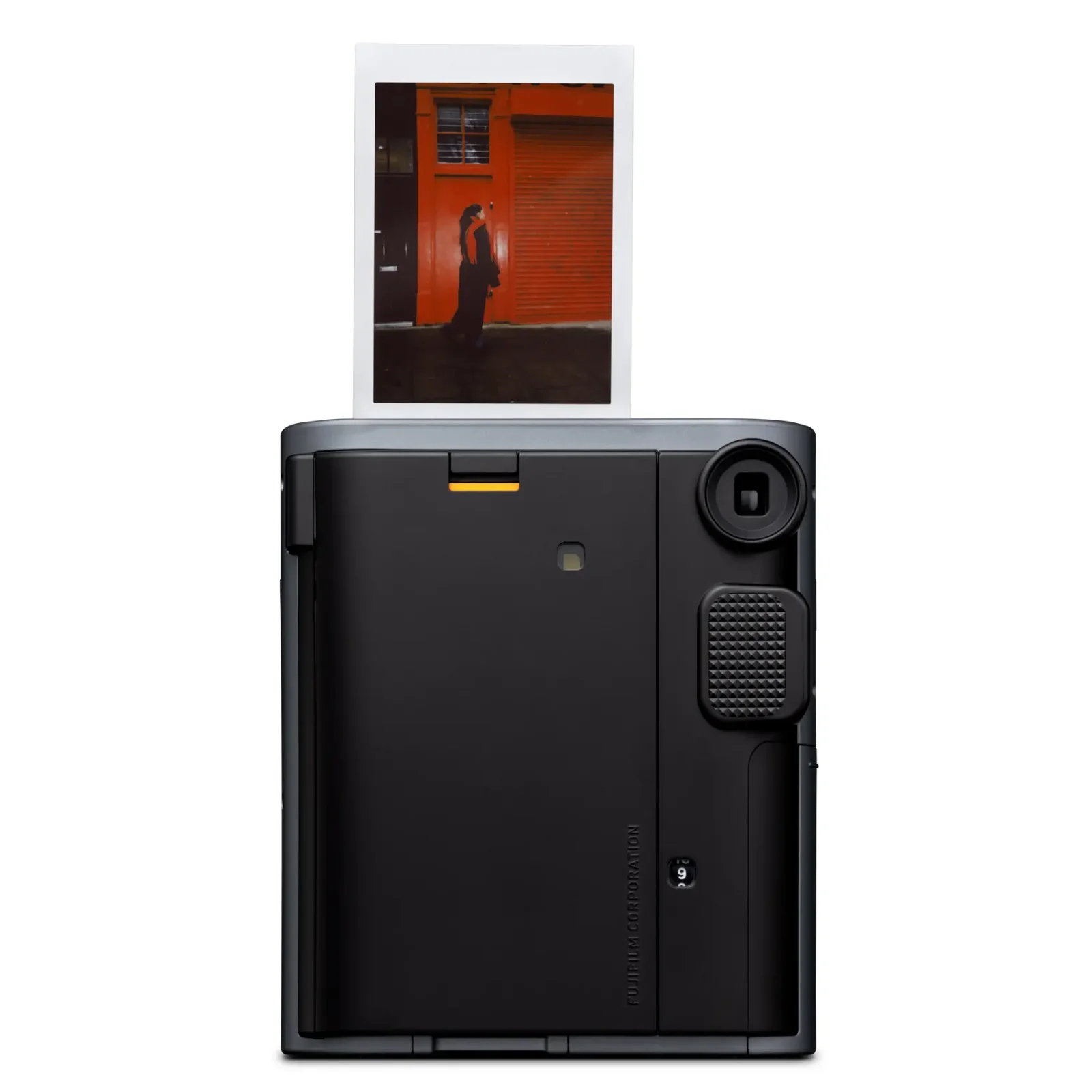 Камера моментальной печати Fuji INSTAX MINI 41 PH EX D UA