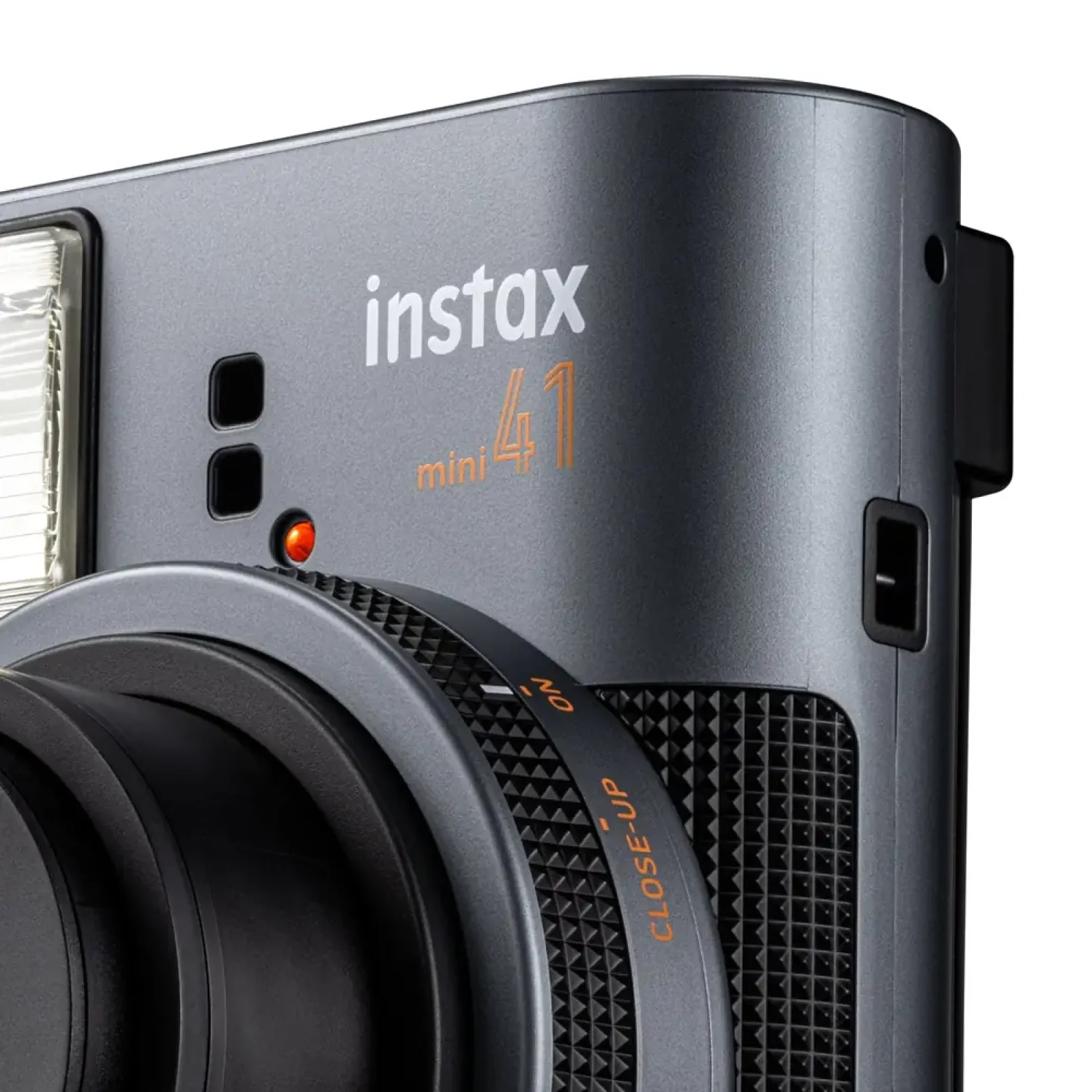 Камера моментальной печати Fuji INSTAX MINI 41 PH EX D UA