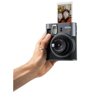 Камера миттєвого друку Fuji INSTAX MINI 41 PH EX D UA