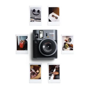 Камера миттєвого друку Fuji INSTAX MINI 41 PH EX D UA