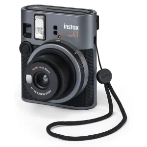 Камера миттєвого друку Fuji INSTAX MINI 41 PH EX D UA