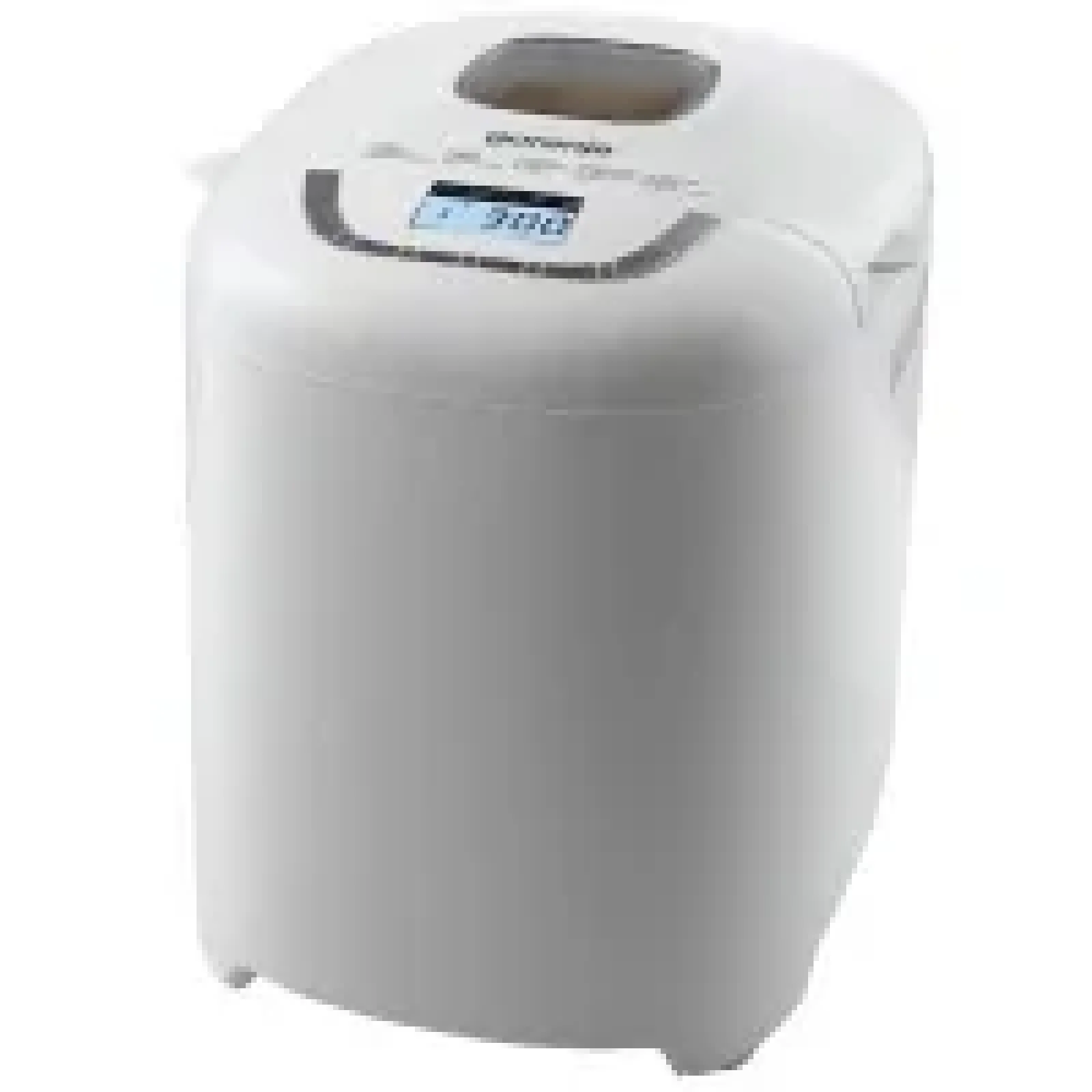 Хлебопечка GORENJE BM 910 W II (BM1349) UA
