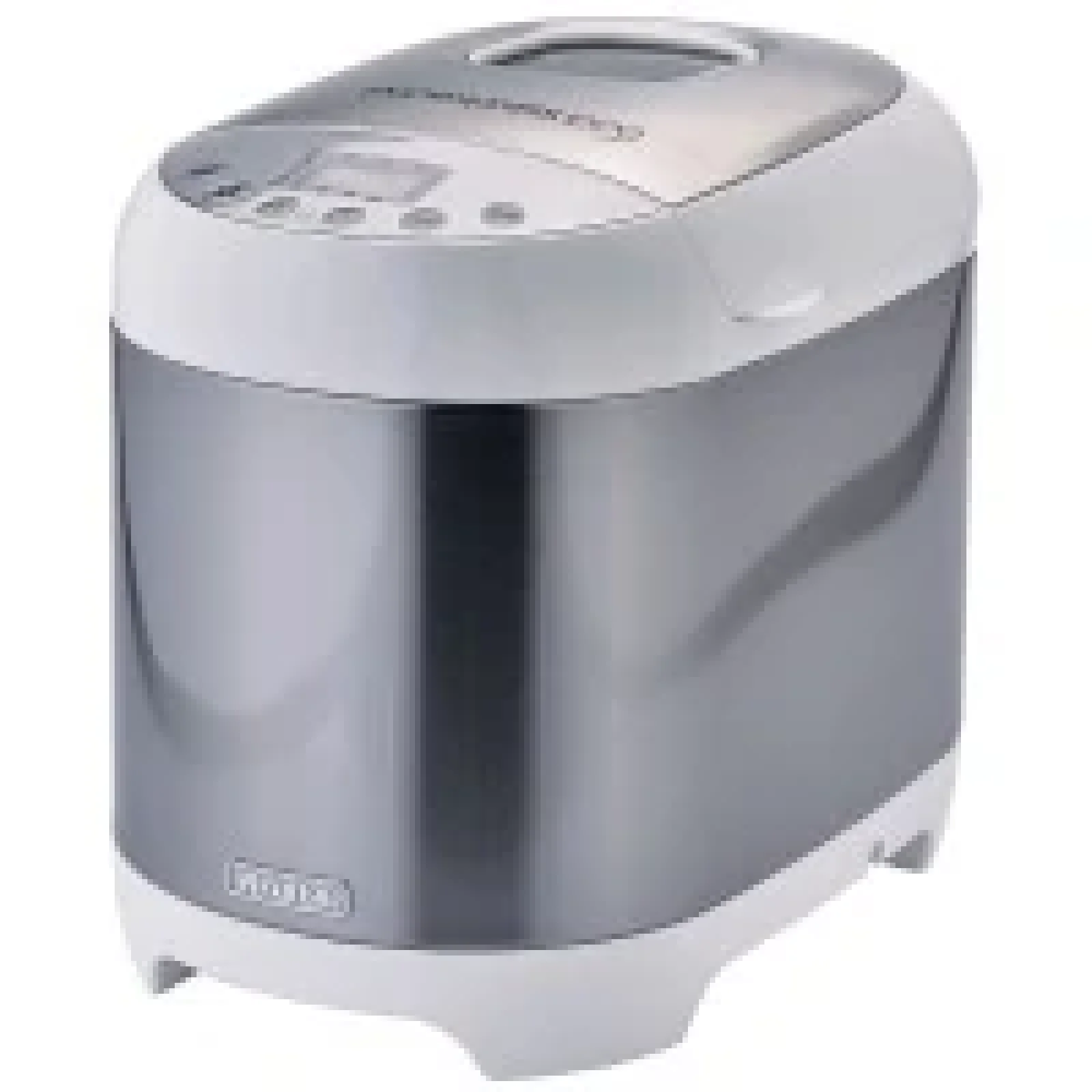Хлебопечка ARIETE 133 UA