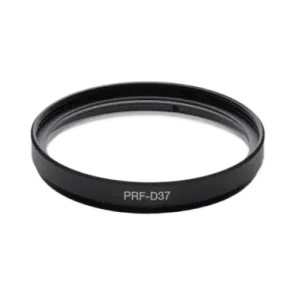 Профильный защитный фильтр OLYMPUS PRF-D37 PRO Protection Filter UA