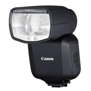 Фотовспышка Canon Speedlite EL-5 UA