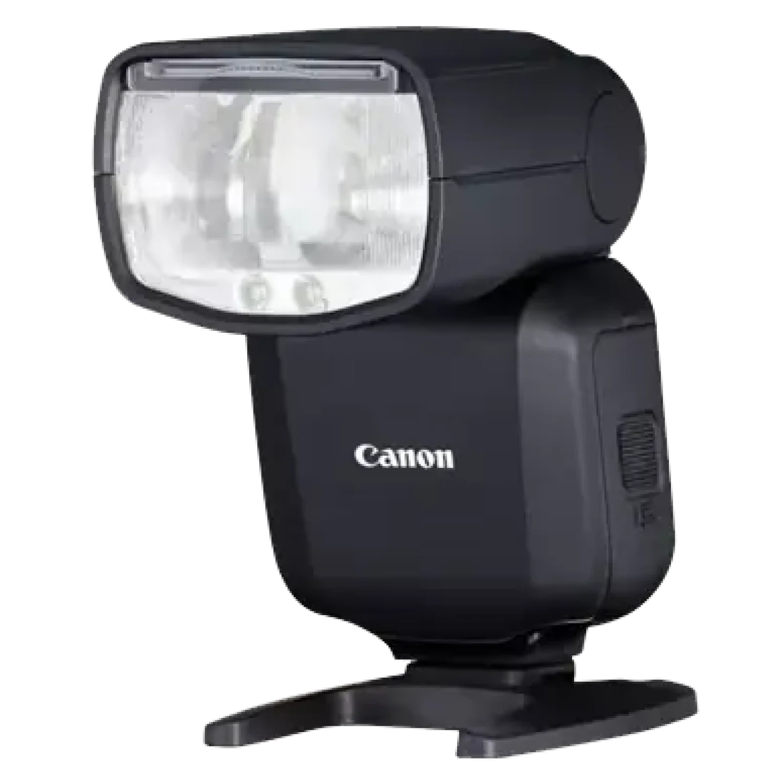 Фотовспышка Canon Speedlite EL-5 UA