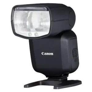 Фотовспышка Canon Speedlite EL-5 UA