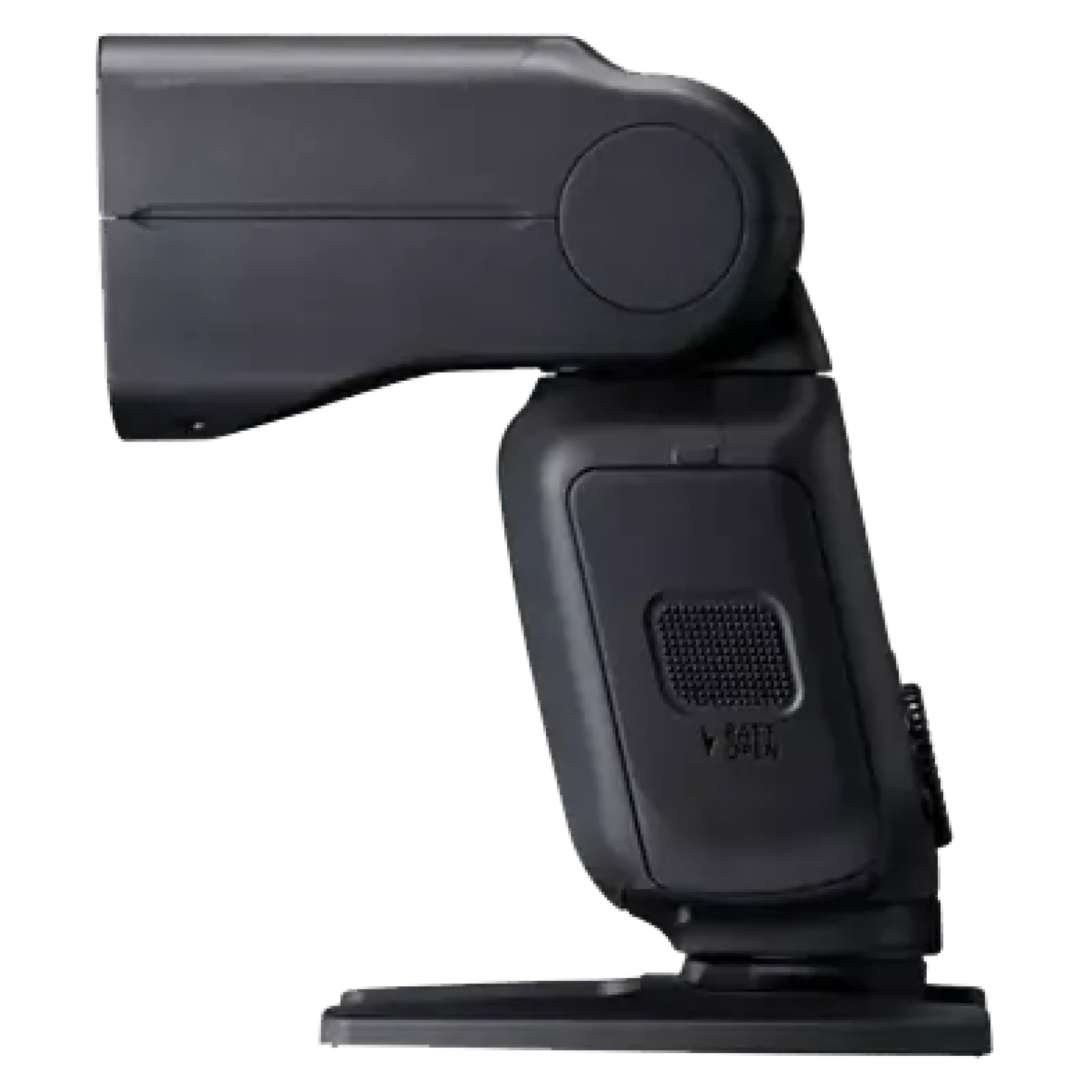 Фотовспышка Canon Speedlite EL-5 UA