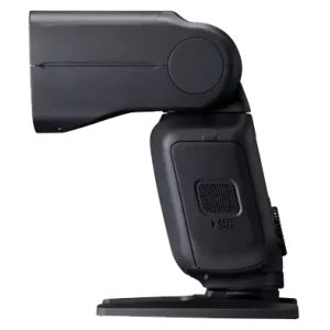 Фотовспышка Canon Speedlite EL-5 UA