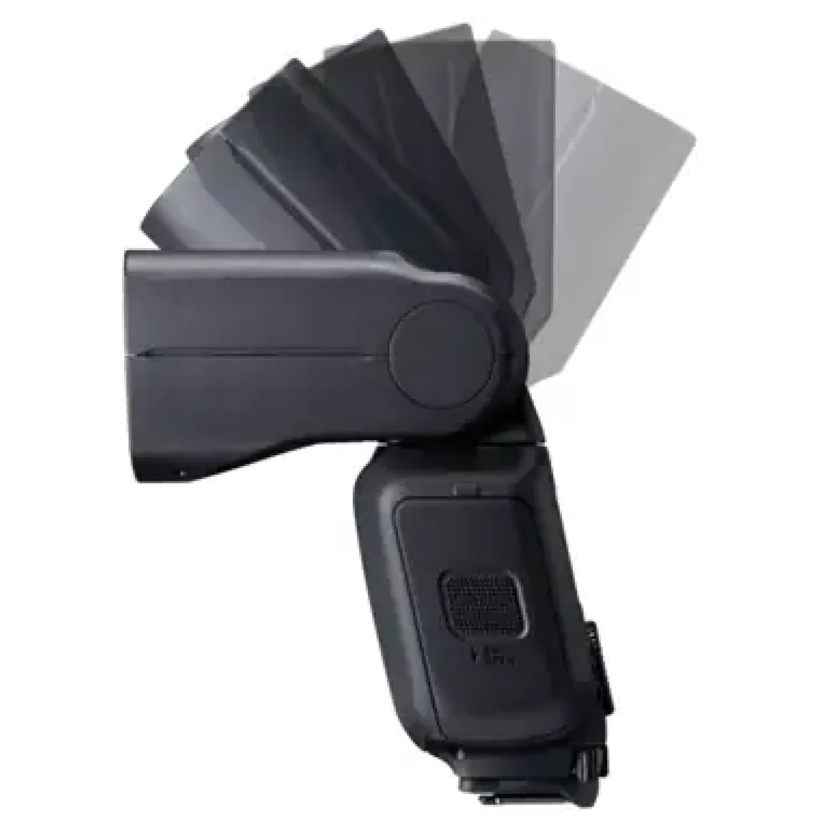 Фотовспышка Canon Speedlite EL-5 UA