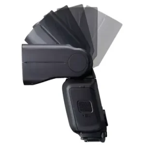 Фотовспышка Canon Speedlite EL-5 UA