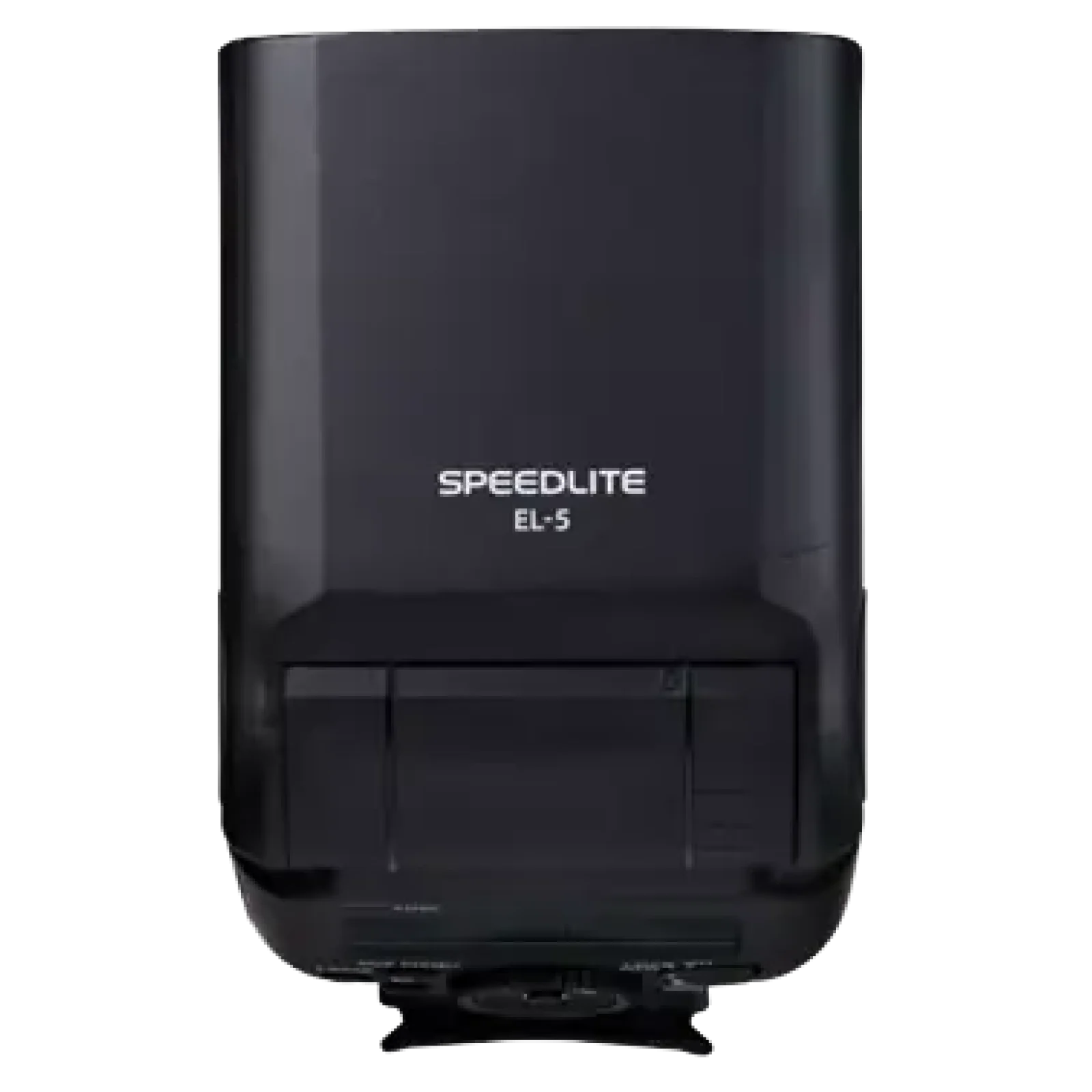 Фотовспышка Canon Speedlite EL-5 UA