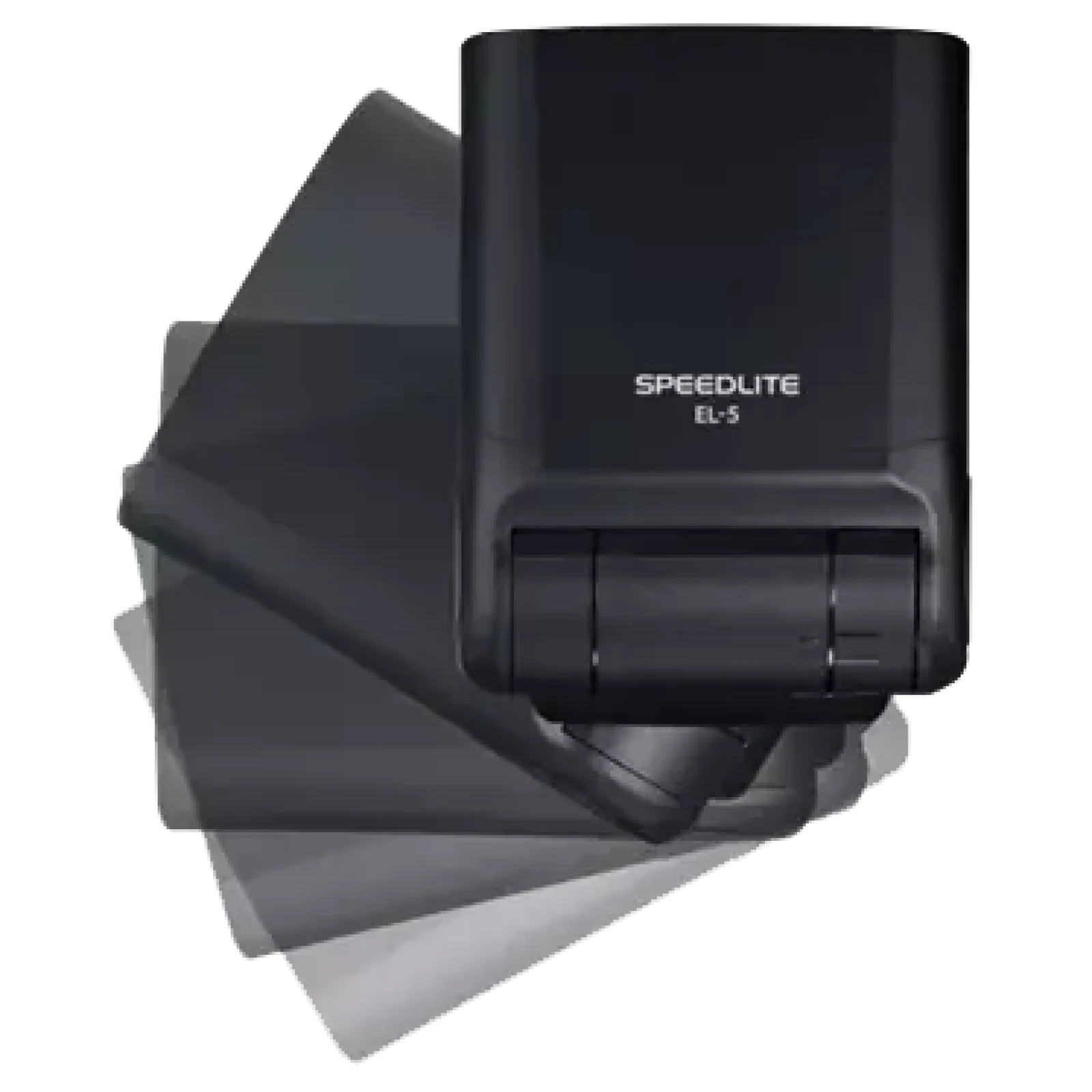 Фотовспышка Canon Speedlite EL-5 UA