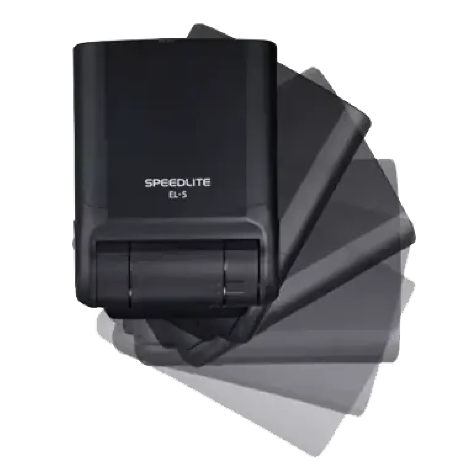 Фотовспышка Canon Speedlite EL-5 UA