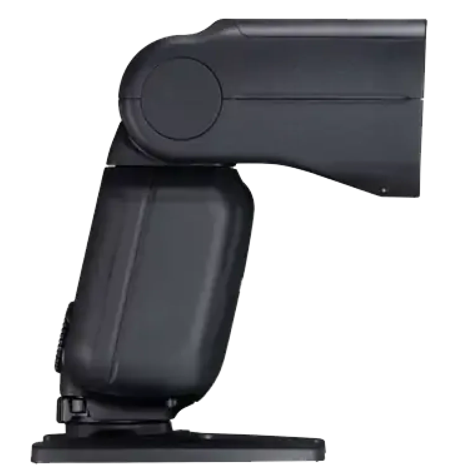 Фотовспышка Canon Speedlite EL-5 UA