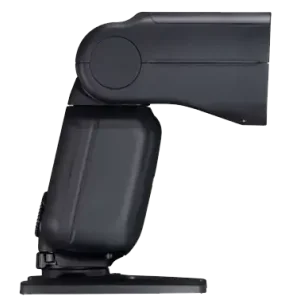 Фотовспышка Canon Speedlite EL-5 UA