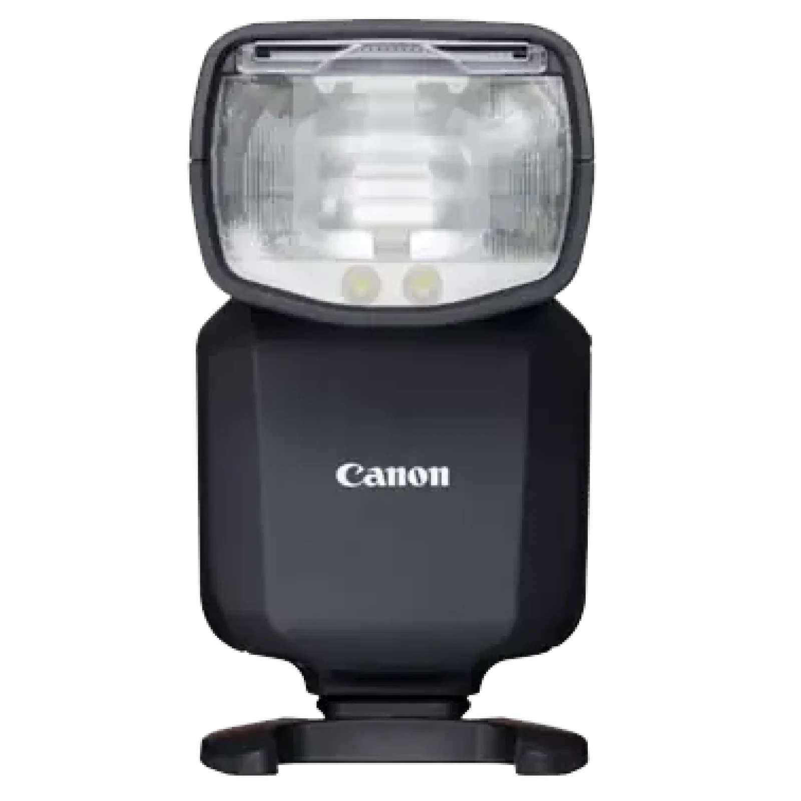 Фотовспышка Canon Speedlite EL-5 UA