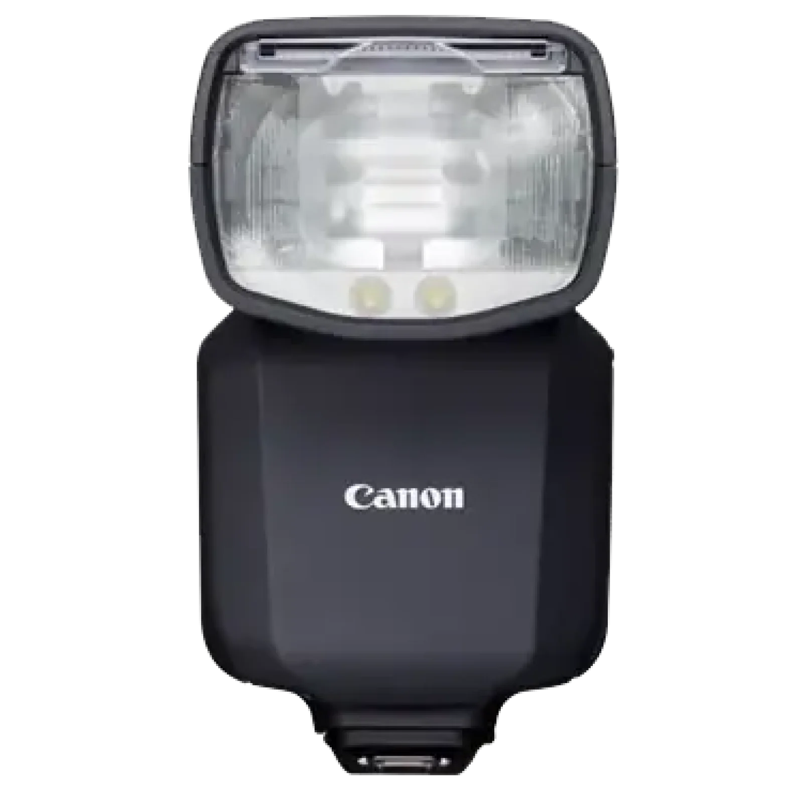 Фотовспышка Canon Speedlite EL-5 UA