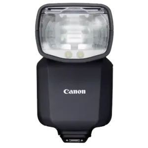 Фотовспышка Canon Speedlite EL-5 UA