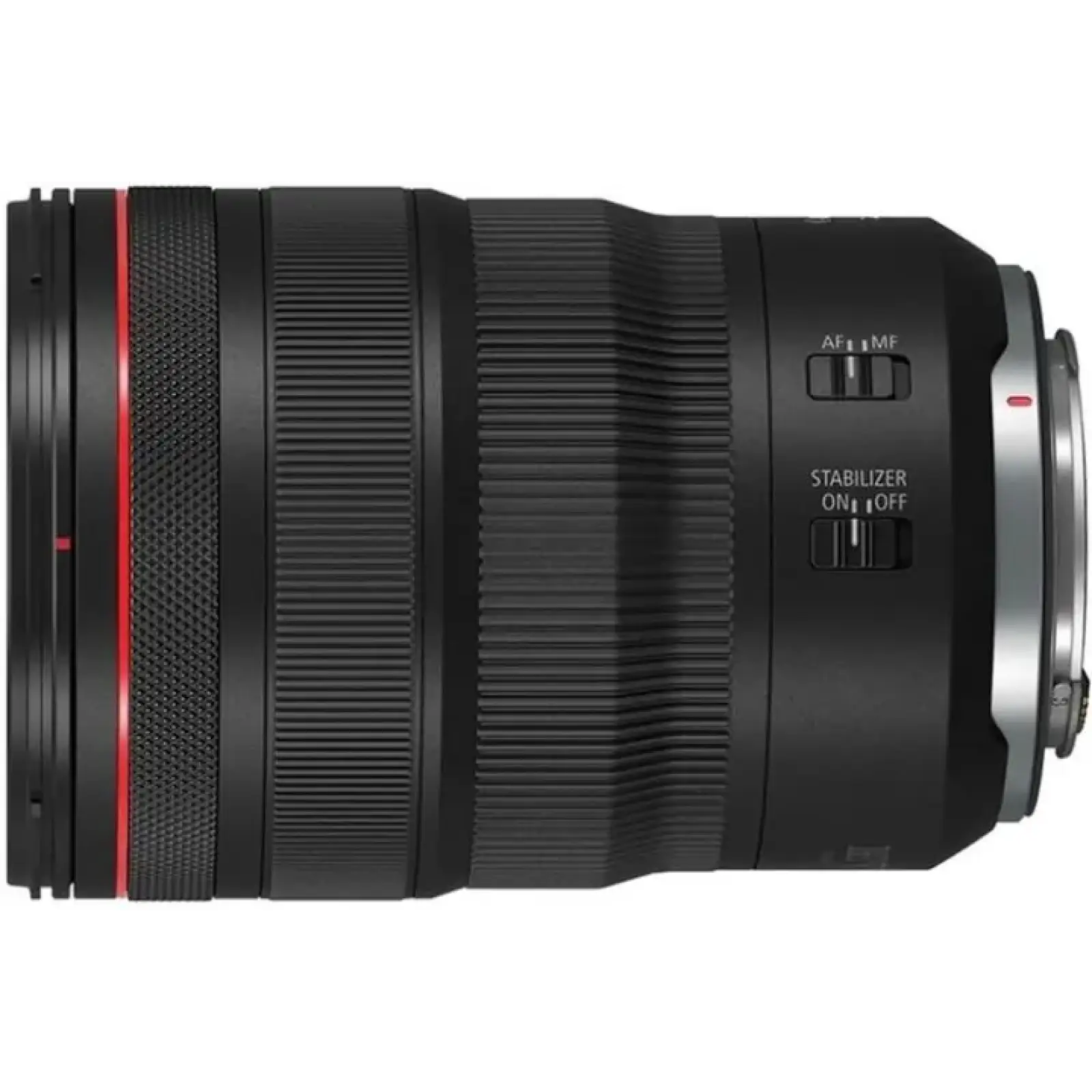 Об'єктив CANON RF 24-70mm f/2.8 L IS USM UA