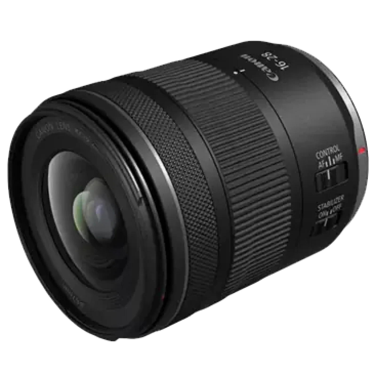 Объектив Canon RF 16-28mm f/2.8 IS STM UA