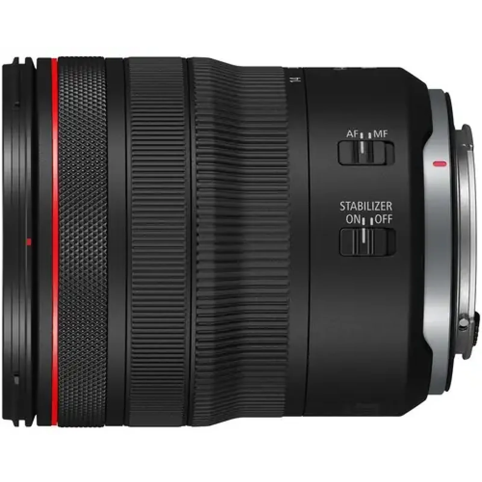 Объектив Canon RF 14-35mm f/4 L IS USM UA