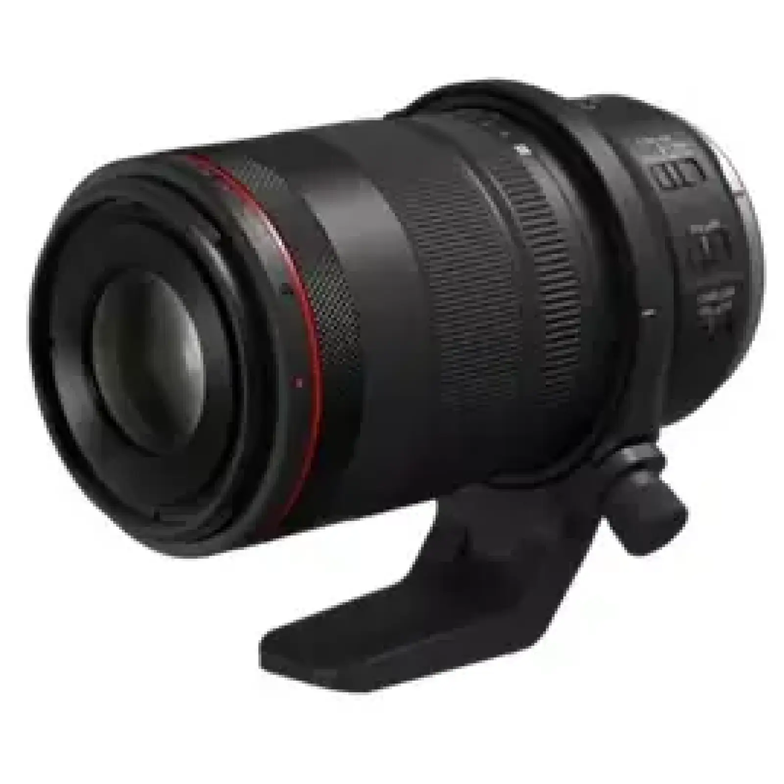 Объектив Canon RF 100mm F2.8L MACRO IS USM UA