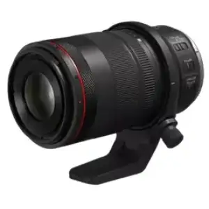 Объектив Canon RF 100mm F2.8L MACRO IS USM UA