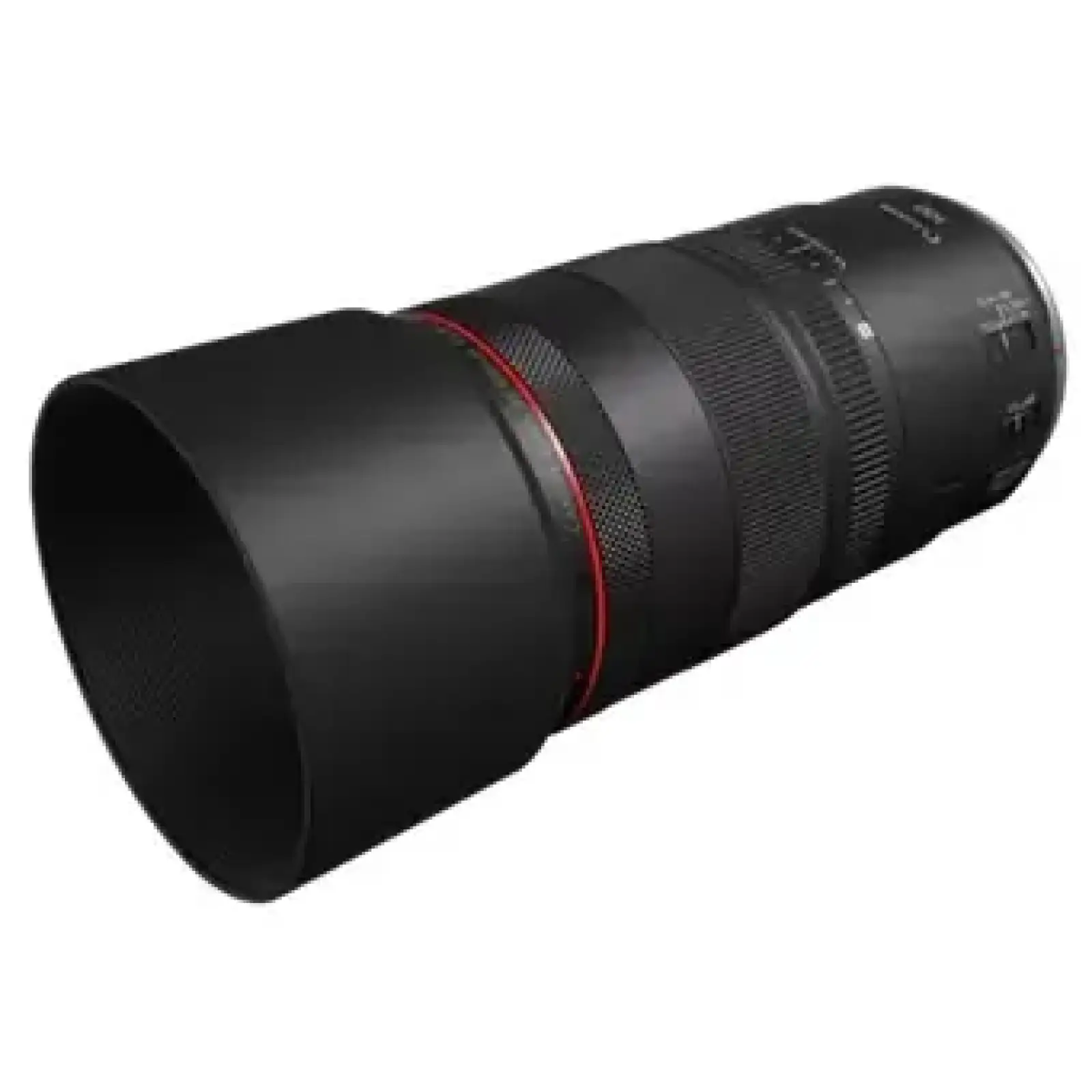 Объектив Canon RF 100mm F2.8L MACRO IS USM UA