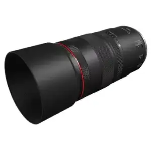 Объектив Canon RF 100mm F2.8L MACRO IS USM UA