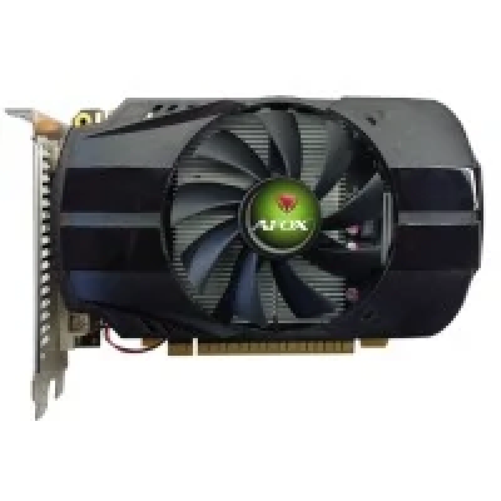 Видеокарта AFOX 2Gb DDR5 128Bit AF730-2048D5H5 PCI-E UA