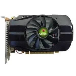Відеокарта AFOX 2Gb DDR5 128Bit AF730-2048D5H5 PCI-E UA