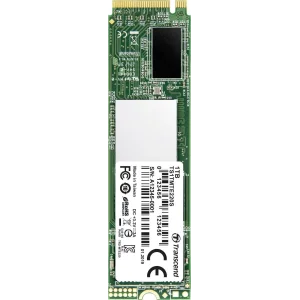 SSD накопитель TRANSCEND MTE220S 1TB PCIe 3.0 x4 M.2 TLC (TS1TMTE220S) UA