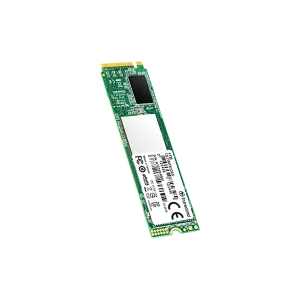 SSD накопитель TRANSCEND MTE220S 1TB PCIe 3.0 x4 M.2 TLC (TS1TMTE220S) UA