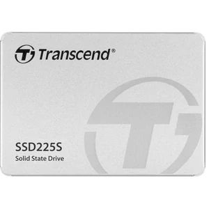 SSD накопитель Transcend 500GB 2.5" (TS500GSSD225S) UA
