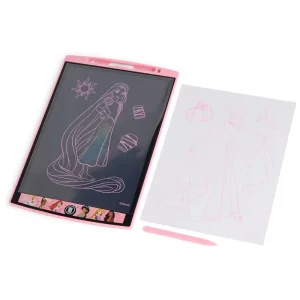 LCD-планшет для рисования LCD Disney Princess RAINBOW 11' UA