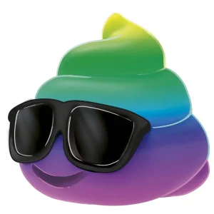 Игрушка Craze Splashers Коллекционная фигурка, прискакающая водой в ассортименте UA